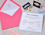 invitacion-boda-moderna-me-vuelves-crazy-01