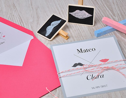 invitacion-boda-moderna-me-vuelves-crazy-04