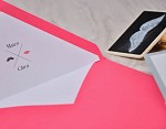 invitacion-boda-moderna-me-vuelves-crazy-05