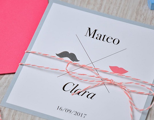 invitacion-boda-moderna-me-vuelves-crazy-06