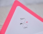 invitacion-boda-moderna-me-vuelves-crazy-07