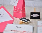 invitacion-boda-moderna-me-vuelves-crazy-09