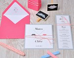 invitacion-boda-moderna-me-vuelves-crazy-10