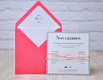 invitacion-boda-moderna-me-vuelves-crazy-14