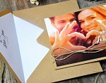 invitacion-boda-moderna-nos-vamos-de-wedding-02