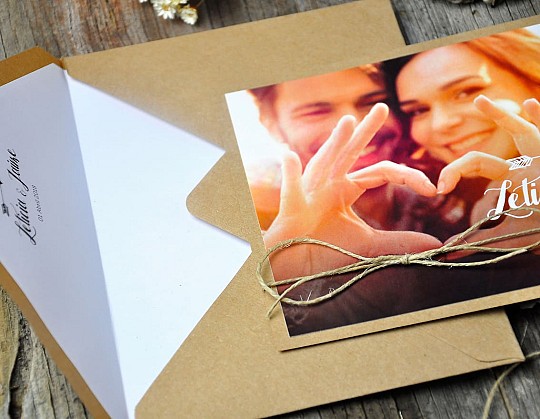 invitacion-boda-moderna-nos-vamos-de-wedding-02