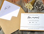 invitacion-boda-moderna-nos-vamos-de-wedding-05