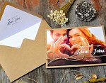 invitacion-boda-moderna-nos-vamos-de-wedding-08