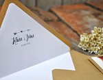 invitacion-boda-moderna-nos-vamos-de-wedding-09