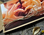 invitacion-boda-moderna-nos-vamos-de-wedding-10