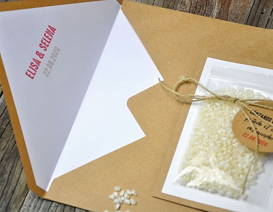 invitacion-boda-moderna-only-for-enamorados-01