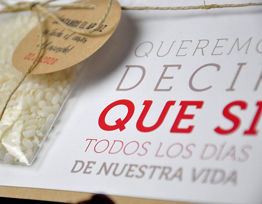 invitacion-boda-moderna-only-for-enamorados-02
