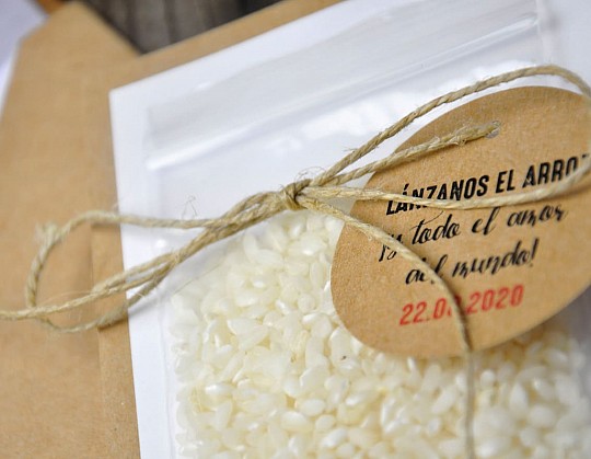 invitacion-boda-moderna-only-for-enamorados-03
