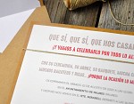 invitacion-boda-moderna-only-for-enamorados-04