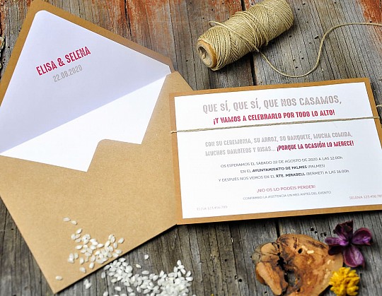 invitacion-boda-moderna-only-for-enamorados-05