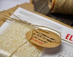 invitacion-boda-moderna-only-for-enamorados-06
