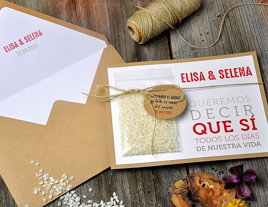 invitacion-boda-moderna-only-for-enamorados-08
