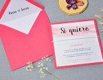 invitacion-boda-moderna-robar-tu-heart-01