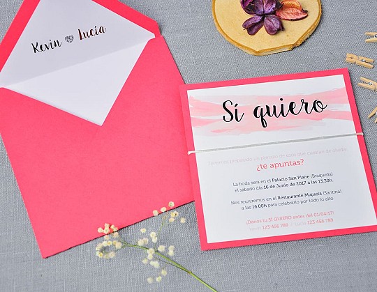invitacion-boda-moderna-robar-tu-heart-01