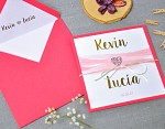 invitacion-boda-moderna-robar-tu-heart-02