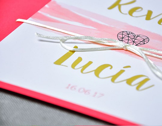 invitacion-boda-moderna-robar-tu-heart-03