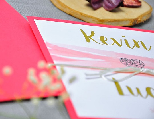 invitacion-boda-moderna-robar-tu-heart-04