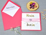 invitacion-boda-moderna-robar-tu-heart-06