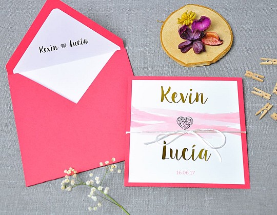 invitacion-boda-moderna-robar-tu-heart-06