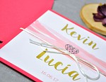 invitacion-boda-moderna-robar-tu-heart-08