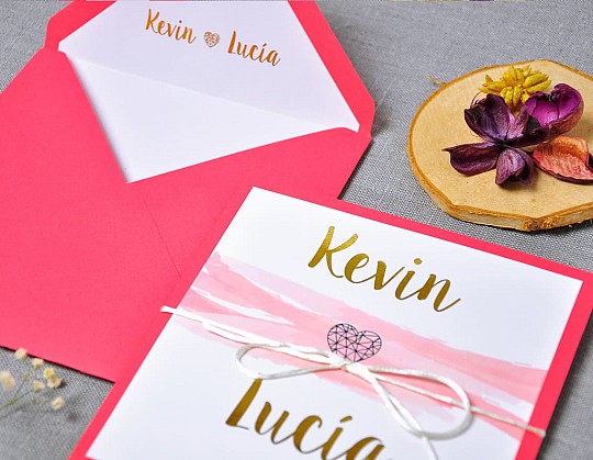 invitacion-boda-moderna-robar-tu-heart-10