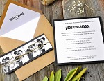 invitacion-boda-moderna-together-mola-mucho-01