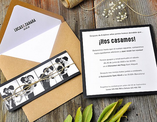 invitacion-boda-moderna-together-mola-mucho-01