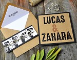 invitacion-boda-moderna-together-mola-mucho-02