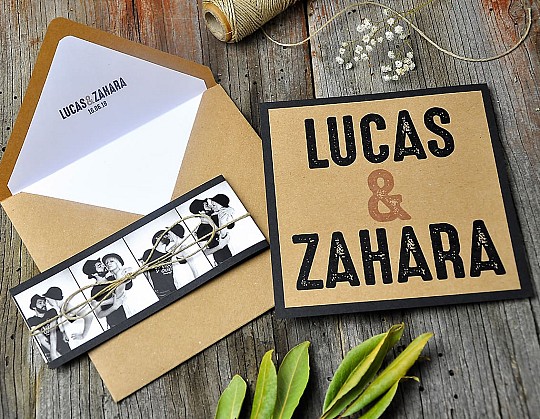 invitacion-boda-moderna-together-mola-mucho-02