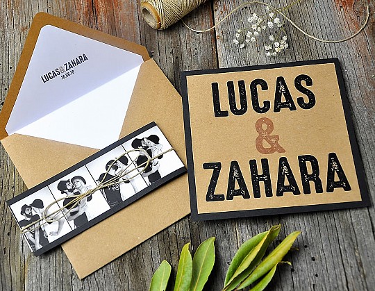 invitacion-boda-moderna-together-mola-mucho-02