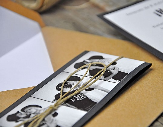 invitacion-boda-moderna-together-mola-mucho-03