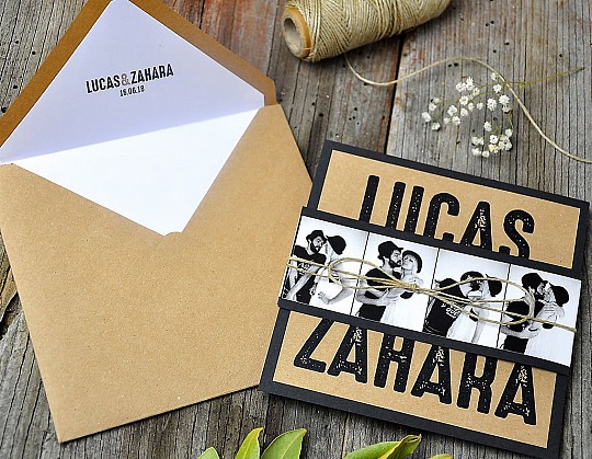 invitacion-boda-moderna-together-mola-mucho-05