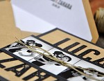 invitacion-boda-moderna-together-mola-mucho-06