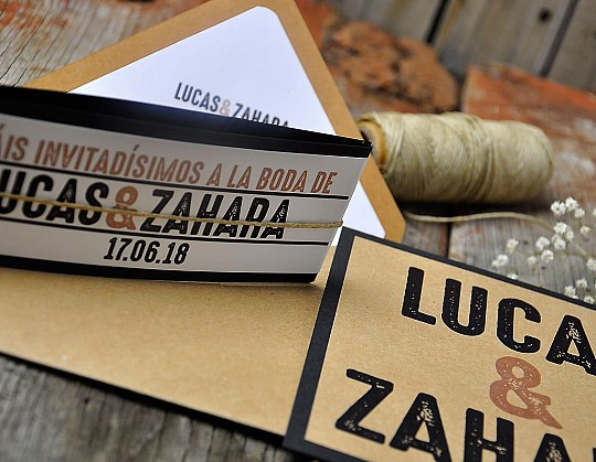 invitacion-boda-moderna-together-mola-mucho-08