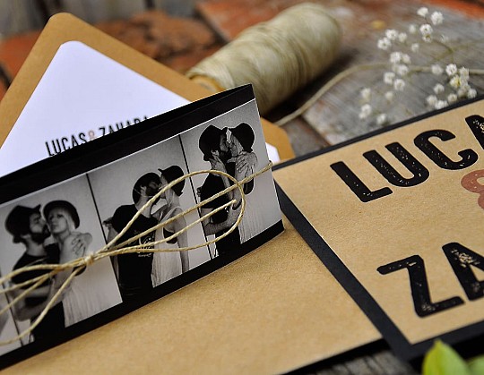 invitacion boda moderna together mola mucho 09 decorada - Weddingstudio invitacion-boda-moderna-together-mola-mucho-09