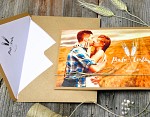 invitacion-boda-moderna-valio-la-wait-01