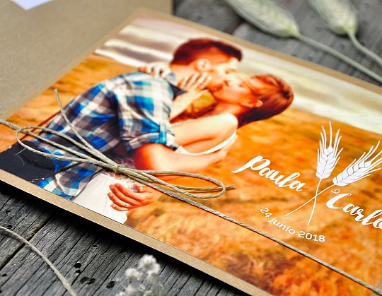 invitacion-boda-moderna-valio-la-wait-04