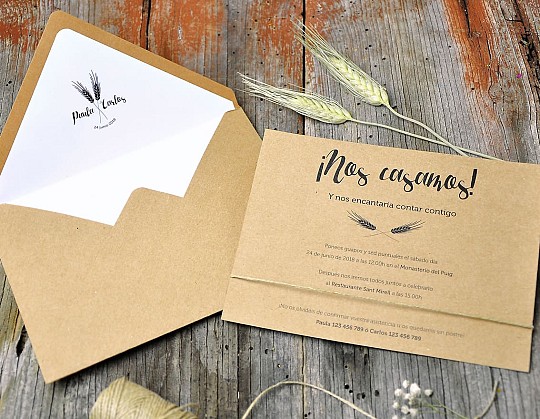 invitacion-boda-moderna-valio-la-wait-05