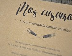invitacion-boda-moderna-valio-la-wait-06