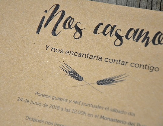 invitacion-boda-moderna-valio-la-wait-06