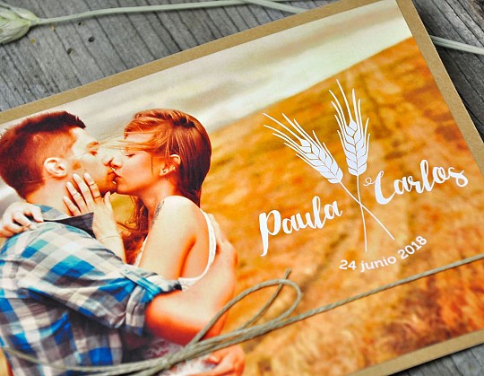 invitacion-boda-moderna-valio-la-wait-07