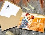 invitacion-boda-moderna-valio-la-wait-09