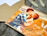 invitacion-boda-moderna-valio-la-wait-11