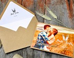 invitacion-boda-moderna-valio-la-wait-12
