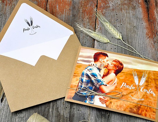 invitacion-boda-moderna-valio-la-wait-12